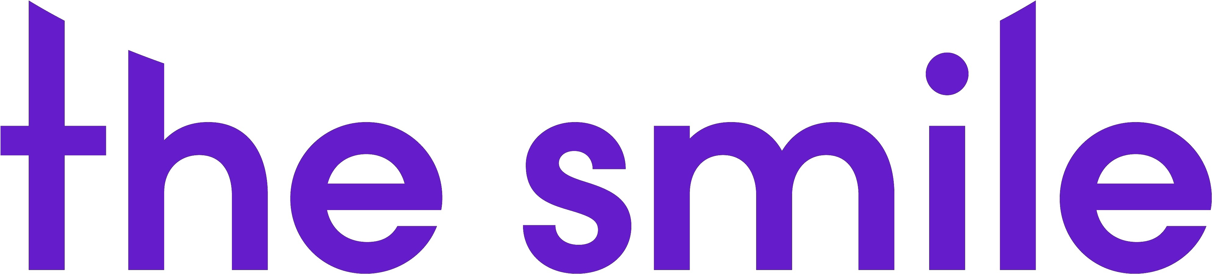 The image contains text in purple color.
